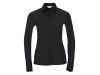 Camisa Manga Comprida ULTIMATE STRETCH Senhora