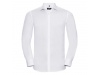 Camisa Manga Comprida ULTIMATE STRETCH Homem