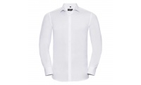 Camisa Manga Comprida ULTIMATE STRETCH Homem