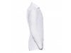 Camisa Manga Comprida ULTIMATE STRETCH Homem