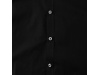 Camisa Manga Comprida ULTIMATE STRETCH Homem