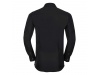 Camisa Manga Comprida ULTIMATE STRETCH Homem