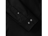 Camisa Manga Comprida ULTIMATE STRETCH Homem