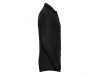 Camisa Manga Comprida ULTIMATE STRETCH Homem