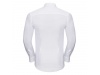 Camisa Manga Comprida ULTIMATE STRETCH Homem