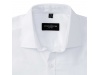 Camisa Manga Comprida ULTIMATE STRETCH Homem