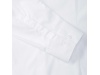 Camisa Manga Comprida ULTIMATE STRETCH Homem