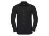 Camisa Manga Comprida ULTIMATE STRETCH Homem