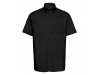 Camisa manga comprida ASY CARE OXFORD Homem