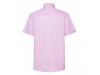 Camisa manga comprida ASY CARE OXFORD Homem