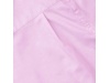 Camisa manga comprida ASY CARE OXFORD Homem