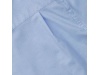 Camisa manga comprida ASY CARE OXFORD Homem
