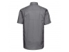 Camisa manga comprida ASY CARE OXFORD Homem