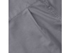 Camisa manga comprida ASY CARE OXFORD Homem