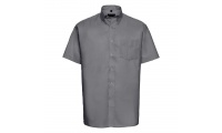 Camisa manga comprida ASY CARE OXFORD Homem