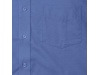 Camisa manga comprida ASY CARE OXFORD Homem