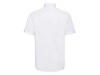 Camisa manga comprida ASY CARE OXFORD Homem