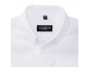 Camisa manga comprida ASY CARE OXFORD Homem