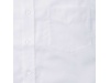 Camisa manga comprida ASY CARE OXFORD Homem