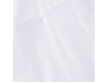 Camisa manga comprida ASY CARE OXFORD Homem