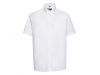 Camisa manga comprida ASY CARE OXFORD Homem