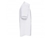 Camisa manga comprida ASY CARE OXFORD Homem