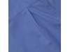 Camisa manga comprida ASY CARE OXFORD Homem