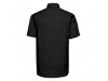 Camisa manga comprida ASY CARE OXFORD Homem