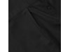 Camisa manga comprida ASY CARE OXFORD Homem