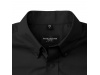 Camisa manga comprida ASY CARE OXFORD Homem