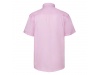 Camisa Manga Curta  ULTIMATE NON-IRON Homem