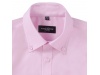 Camisa Manga Curta  ULTIMATE NON-IRON Homem
