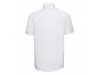 Camisa Manga Curta  ULTIMATE NON-IRON Homem