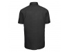 Camisa Manga Curta  ULTIMATE NON-IRON Homem