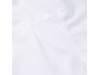 Camisa Manga Curta  ULTIMATE NON-IRON Homem