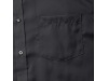 Camisa Manga Curta  ULTIMATE NON-IRON Homem
