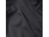 Camisa Manga Curta  ULTIMATE NON-IRON Homem