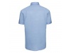 Camisa Manga Curta  ULTIMATE NON-IRON Homem