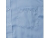 Camisa Manga Curta  ULTIMATE NON-IRON Homem