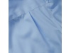 Camisa Manga Curta  ULTIMATE NON-IRON Homem