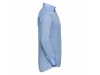 Camisa Manga Comprida ULTIMATE NON-IRON Homem