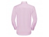 Camisa Manga Comprida ULTIMATE NON-IRON Homem