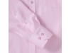 Camisa Manga Comprida ULTIMATE NON-IRON Homem