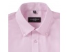Camisa Manga Comprida ULTIMATE NON-IRON Homem