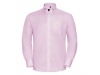 Camisa Manga Comprida ULTIMATE NON-IRON Homem