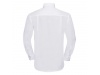 Camisa Manga Comprida ULTIMATE NON-IRON Homem