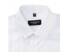 Camisa Manga Comprida ULTIMATE NON-IRON Homem