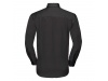 Camisa Manga Comprida ULTIMATE NON-IRON Homem