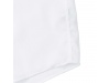Camisa Manga Comprida ULTIMATE NON-IRON Homem
