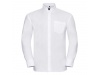 Camisa Manga Comprida ULTIMATE NON-IRON Homem